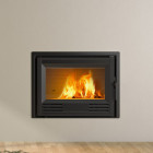 Recuperador de Calor C-3/70 N HF - Hergom